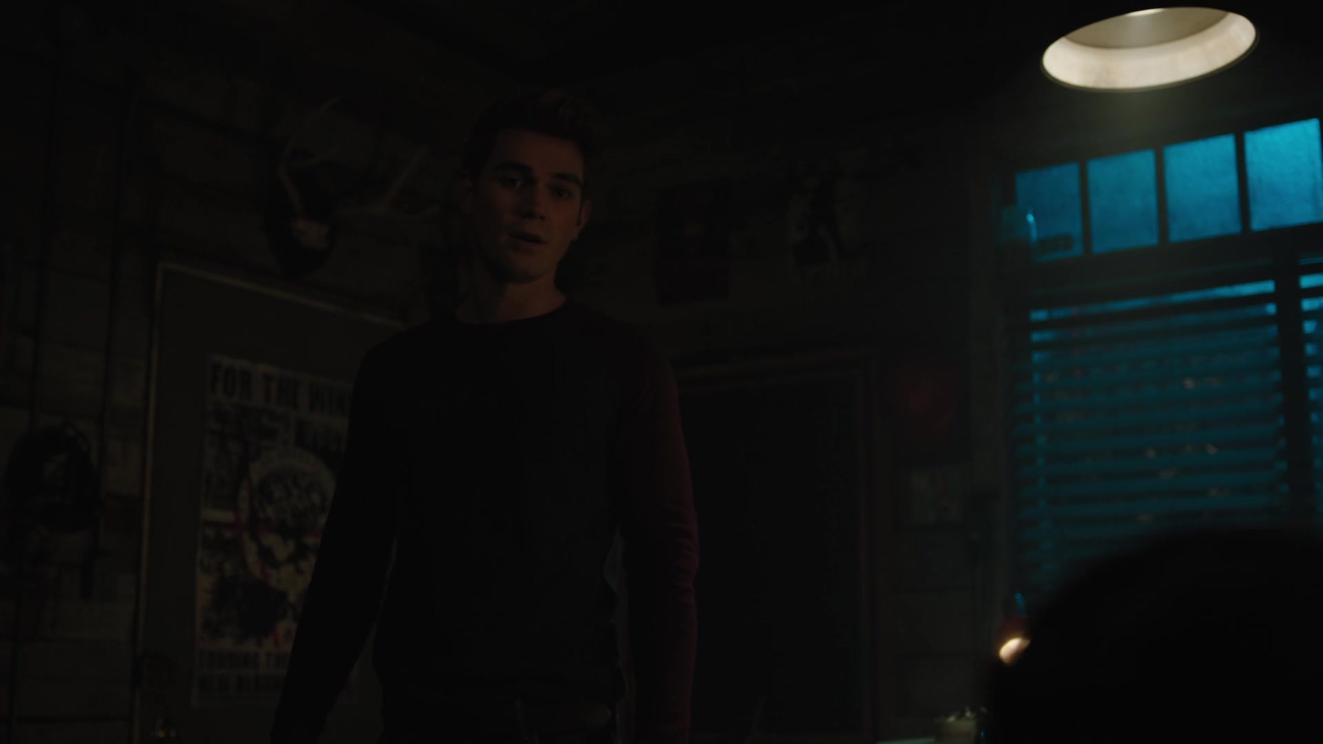 RD_0306.jpg