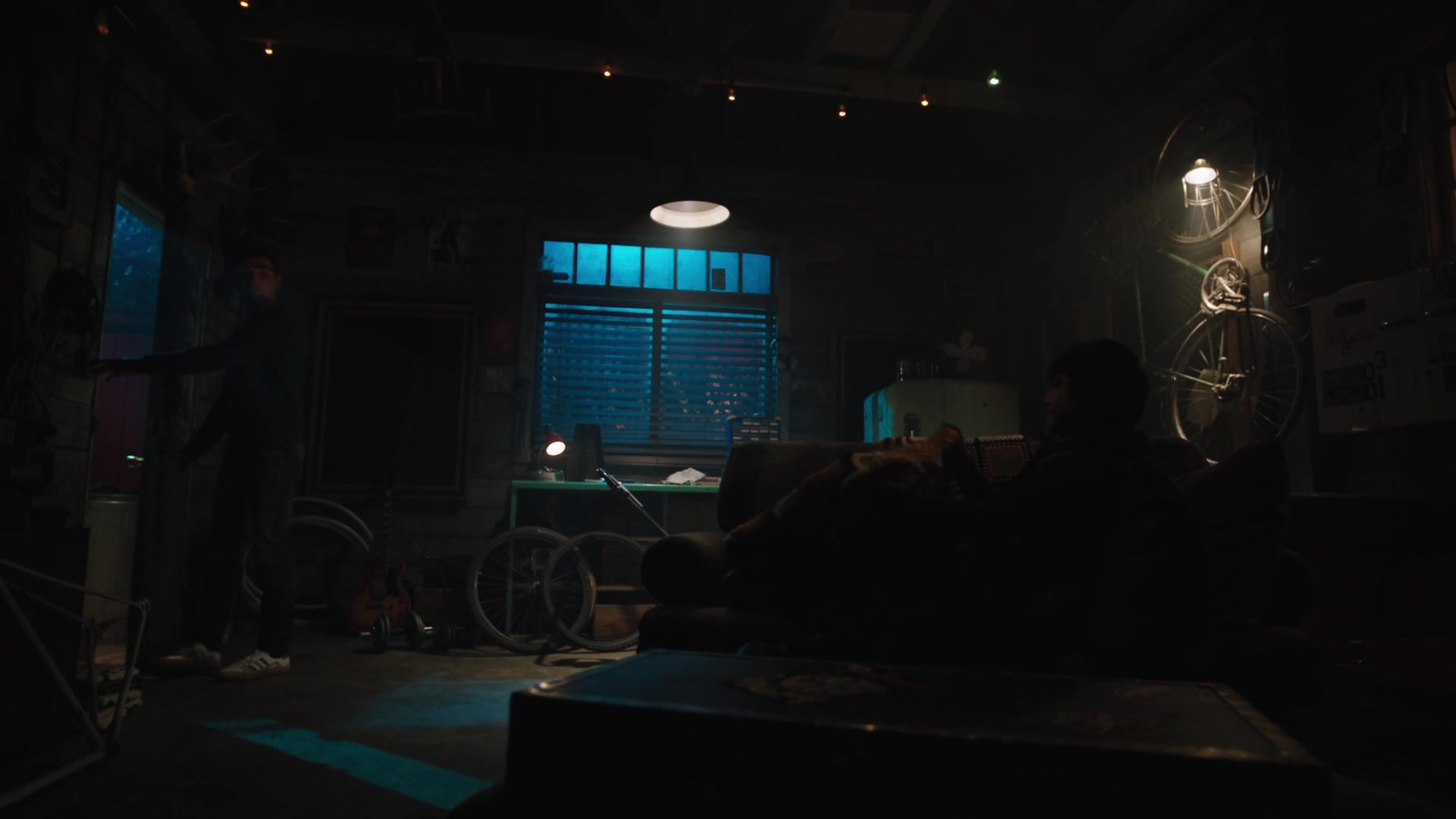 RD_0333.jpg