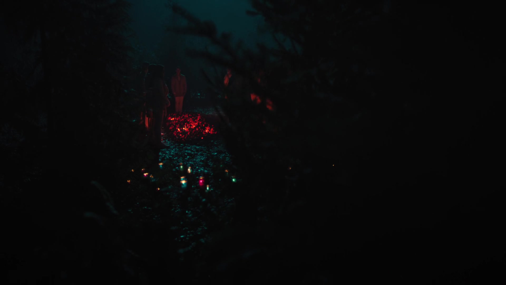RD_0911.jpg