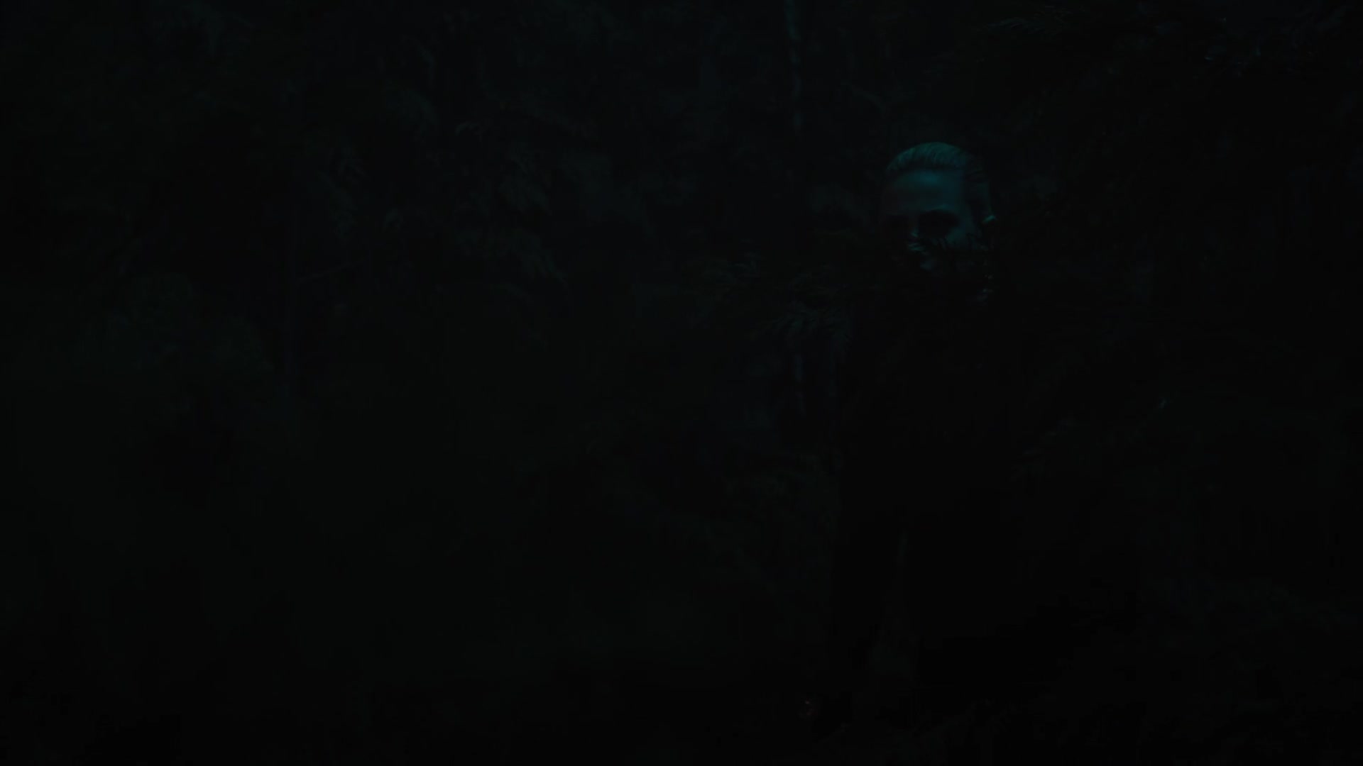 RD_0916.jpg