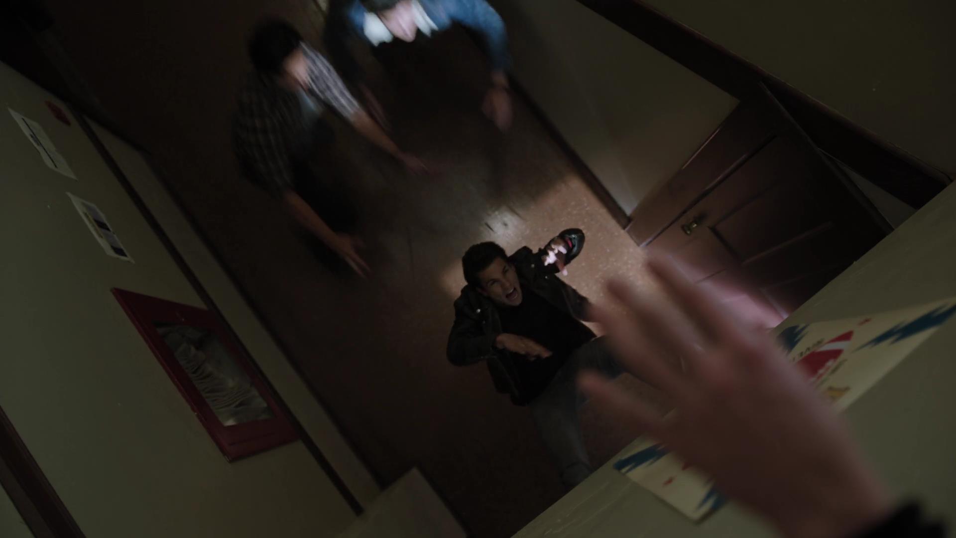 RD_1113.jpg