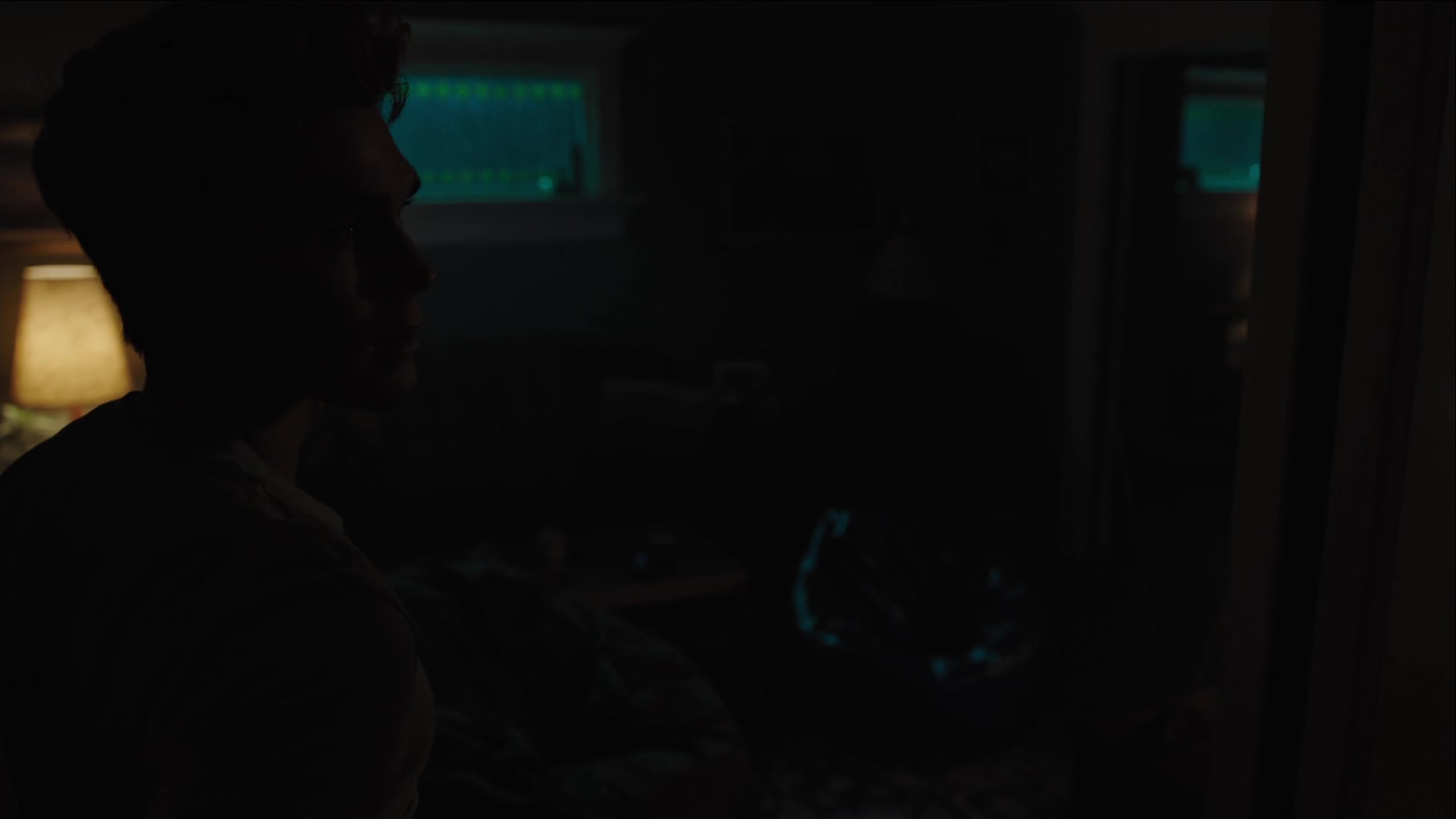 RD_1351.jpg
