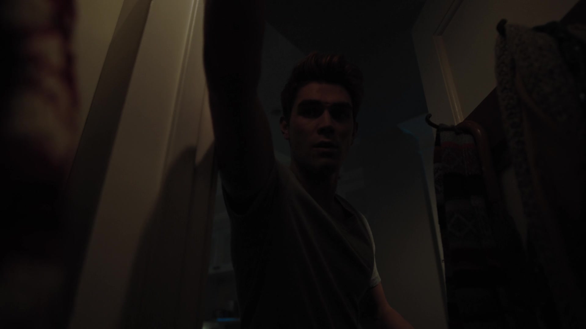 RD_1368.jpg