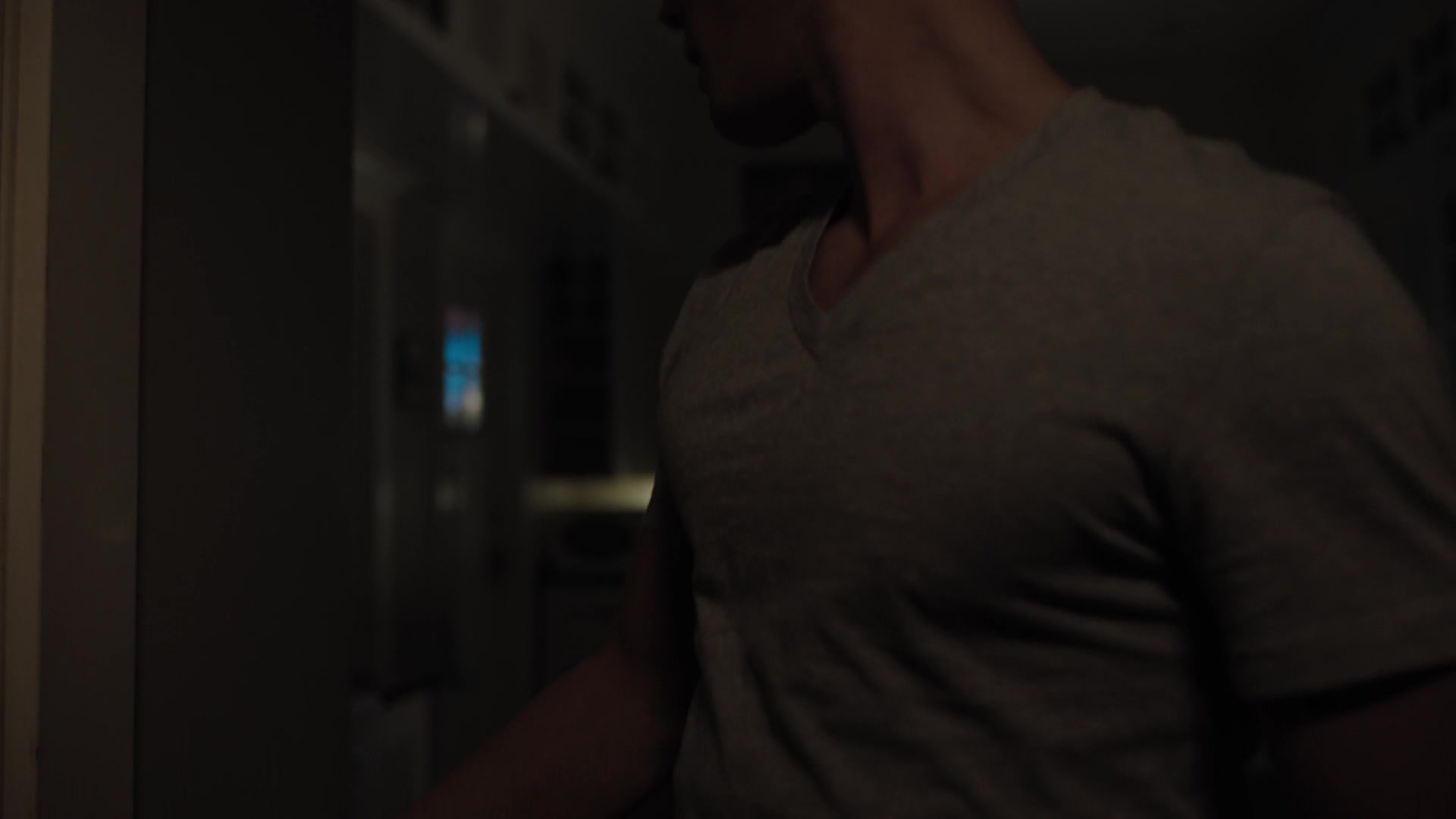 RD_1374.jpg