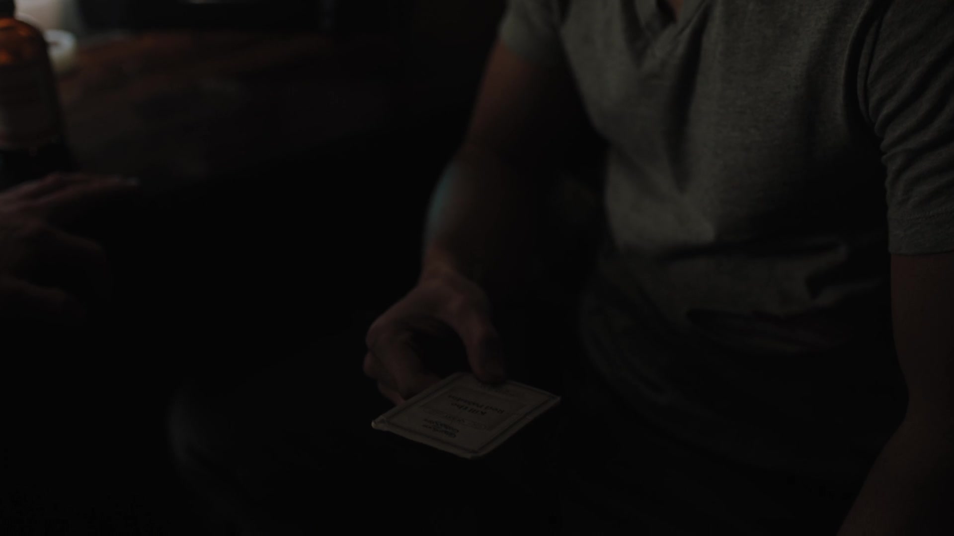 RD_1439.jpg