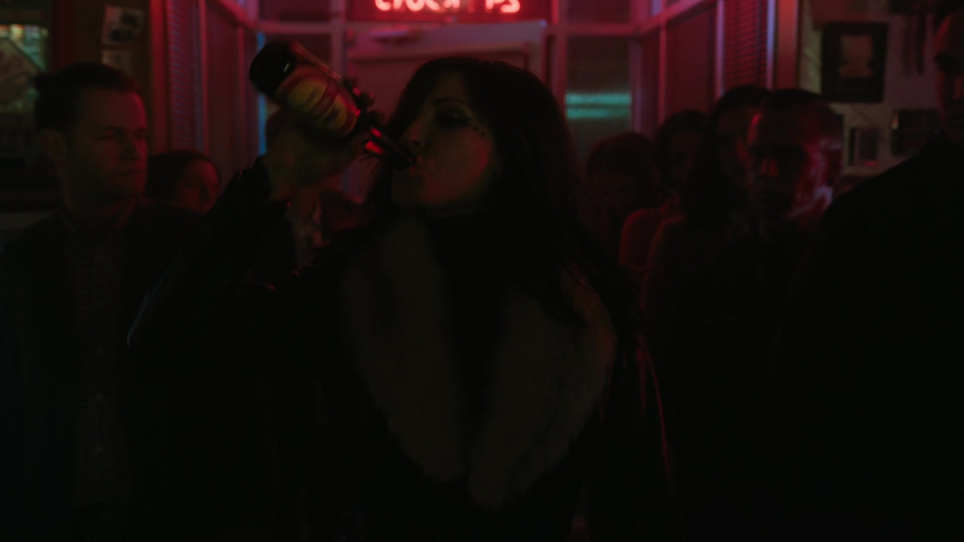 RD_1463.jpg