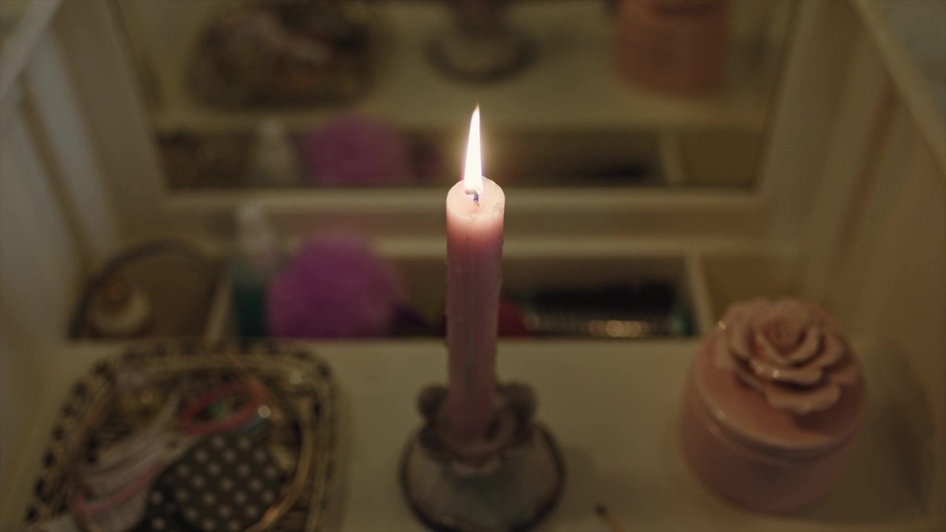RD_1518.jpg