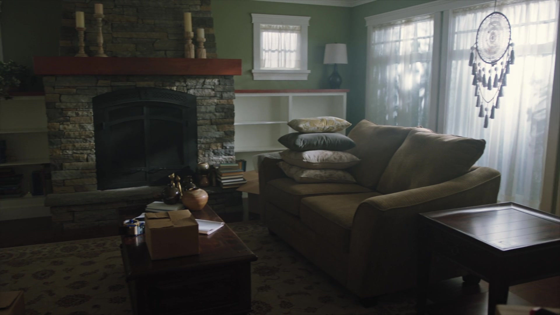 RD_1540.jpg