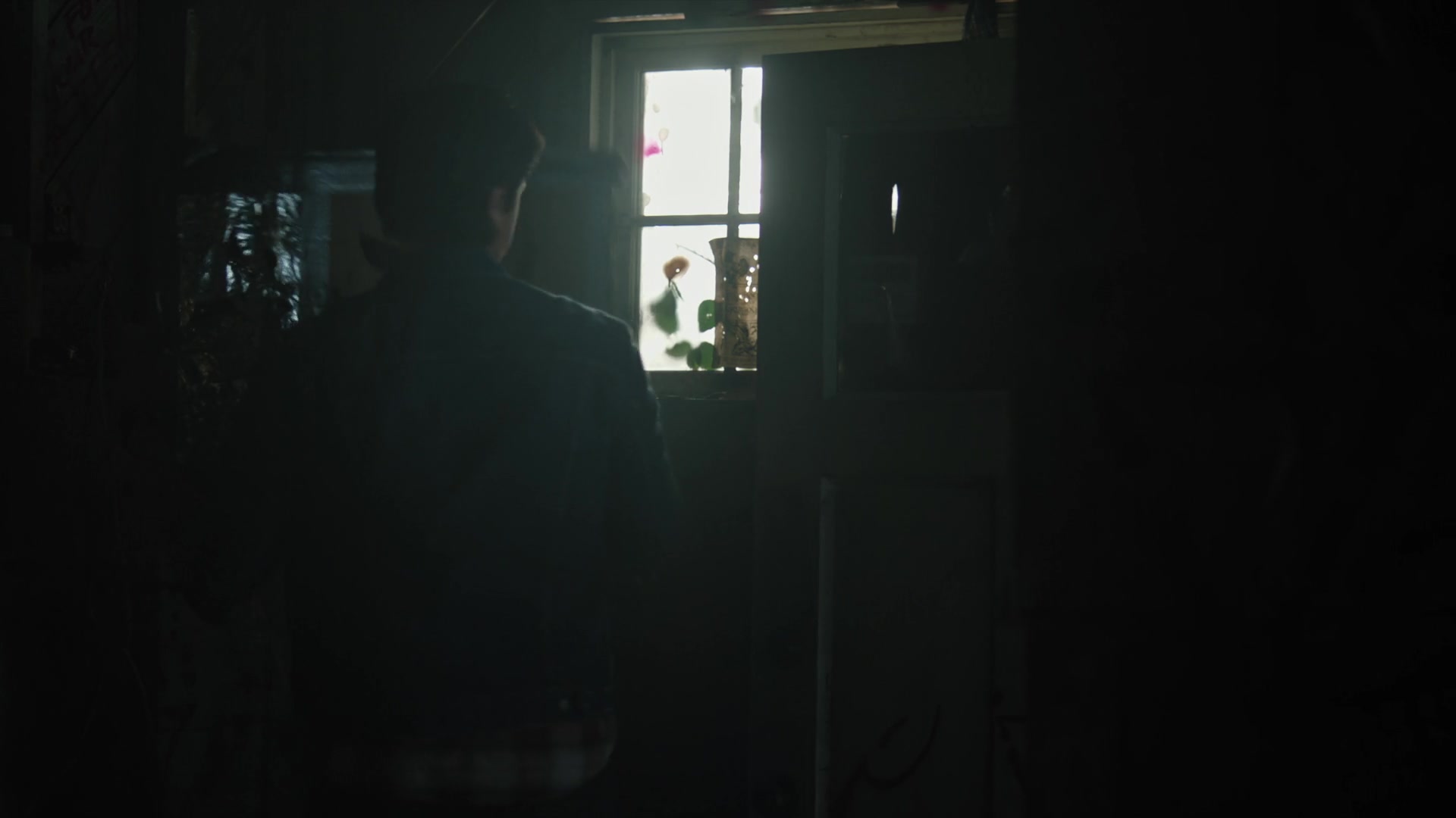 RD_1543.jpg