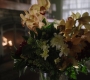 Filename=RD_0006.jpg
Filesize=158KiB
Dimensions=1920x1080
Date added=Mar 07, 2019 RD_0006.jpg