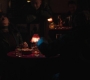 RD_0152.jpg