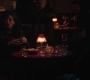 RD_0153.jpg