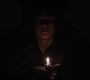 RD_0233.jpg