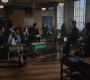 Filename=RD_0451.jpg
Filesize=235KiB
Dimensions=1920x1080
Date added=Mar 07, 2019 RD_0451.jpg