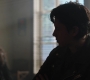 Filename=RD_0485.jpg
Filesize=94KiB
Dimensions=1920x1080
Date added=Mar 07, 2019 RD_0485.jpg