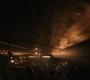 Filename=RD_0519.jpg
Filesize=100KiB
Dimensions=1920x1080
Date added=Mar 08, 2019 RD_0519.jpg