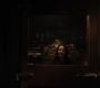Filename=RD_0546.jpg
Filesize=77KiB
Dimensions=1920x1080
Date added=Mar 08, 2019 RD_0546.jpg