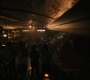 Filename=RD_0554.jpg
Filesize=126KiB
Dimensions=1920x1080
Date added=Mar 08, 2019 RD_0554.jpg
