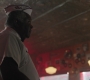 Filename=RD_0586.jpg
Filesize=101KiB
Dimensions=1920x1080
Date added=Mar 08, 2019 RD_0586.jpg
