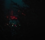 Filename=RD_0911.jpg
Filesize=64KiB
Dimensions=1920x1080
Date added=Mar 08, 2019 RD_0911.jpg