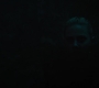 Filename=RD_0912.jpg
Filesize=39KiB
Dimensions=1920x1080
Date added=Mar 08, 2019 RD_0912.jpg