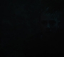 Filename=RD_0913.jpg
Filesize=41KiB
Dimensions=1920x1080
Date added=Mar 08, 2019 RD_0913.jpg