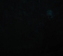 Filename=RD_0916.jpg
Filesize=43KiB
Dimensions=1920x1080
Date added=Mar 08, 2019 RD_0916.jpg