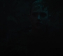 Filename=RD_0925.jpg
Filesize=42KiB
Dimensions=1920x1080
Date added=Mar 08, 2019 RD_0925.jpg