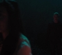 Filename=RD_0944.jpg
Filesize=65KiB
Dimensions=1920x1080
Date added=Mar 08, 2019 RD_0944.jpg