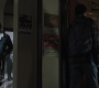 Filename=RD_0950.jpg
Filesize=107KiB
Dimensions=1920x1080
Date added=Mar 08, 2019 RD_0950.jpg