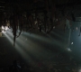 Filename=RD_0963.jpg
Filesize=107KiB
Dimensions=1920x1080
Date added=Mar 08, 2019 RD_0963.jpg
