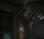 Filename=RD_0964.jpg
Filesize=94KiB
Dimensions=1920x1080
Date added=Mar 08, 2019 RD_0964.jpg