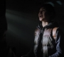 Filename=RD_0996.jpg
Filesize=86KiB
Dimensions=1920x1080
Date added=Mar 08, 2019 RD_0996.jpg