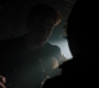 Filename=RD_1002.jpg
Filesize=61KiB
Dimensions=1920x1080
Date added=Mar 08, 2019 RD_1002.jpg