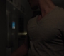 RD_1374.jpg
