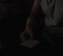 RD_1439.jpg