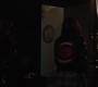 RD_1453.jpg