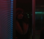 RD_1460.jpg