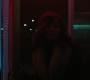 RD_1461.jpg