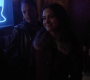 Filename=RD_1511.jpg
Filesize=76KiB
Dimensions=1920x1080
Date added=Mar 08, 2019 RD_1511.jpg