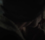 Filename=RD_1588.jpg
Filesize=52KiB
Dimensions=1920x1080
Date added=Mar 08, 2019 RD_1588.jpg