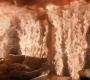 Filename=RD_1603.jpg
Filesize=194KiB
Dimensions=1920x1080
Date added=Mar 08, 2019 RD_1603.jpg
