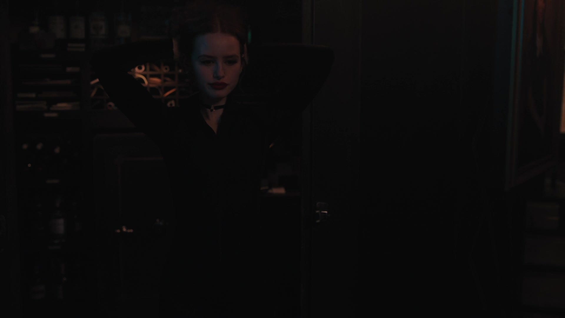 RD_0898.jpg