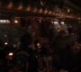 Filename=RD_1357.jpg
Filesize=167KiB
Dimensions=1920x1080
Date added=Mar 15, 2019 RD_1357.jpg