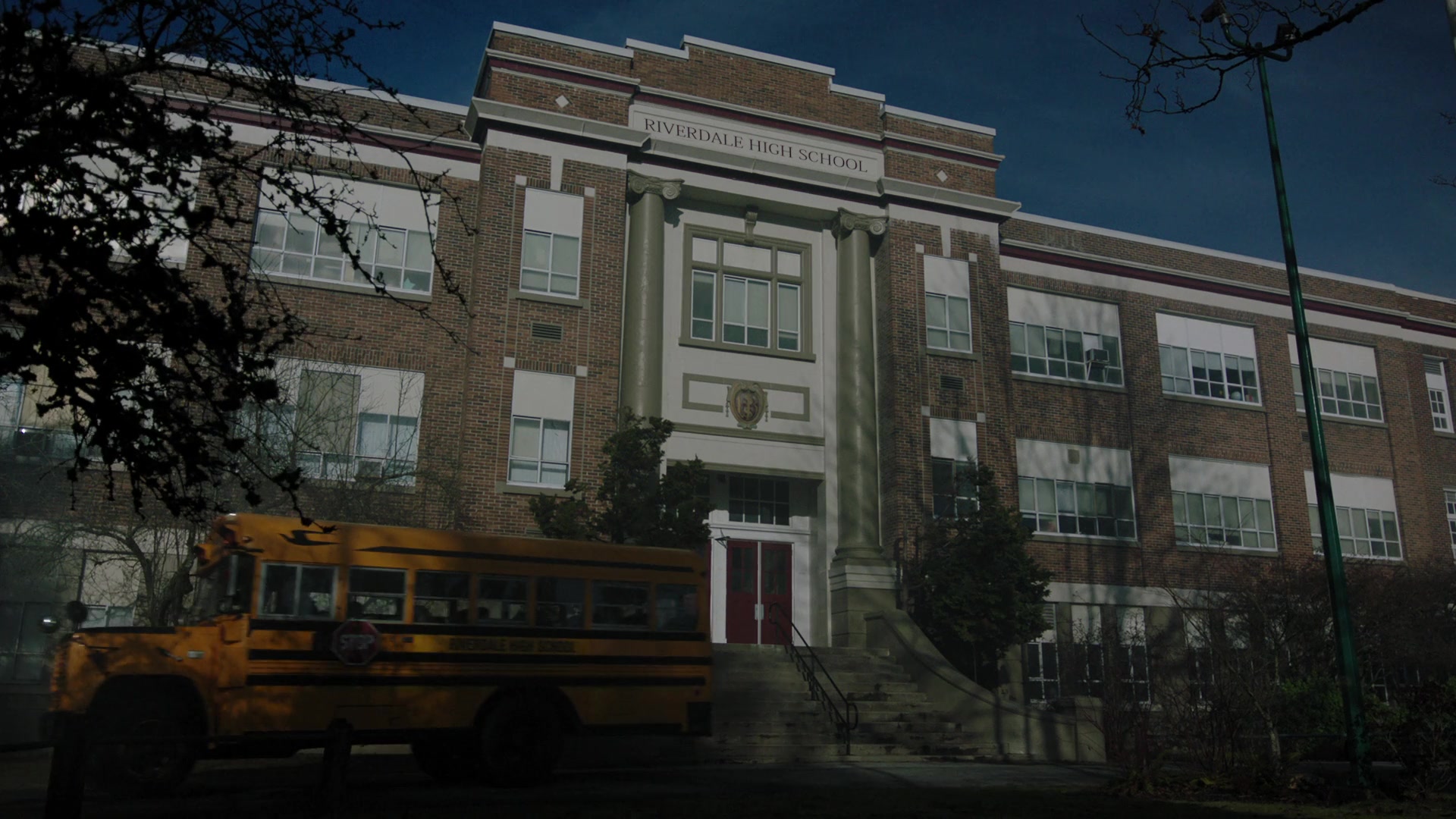 RD_0274.jpg