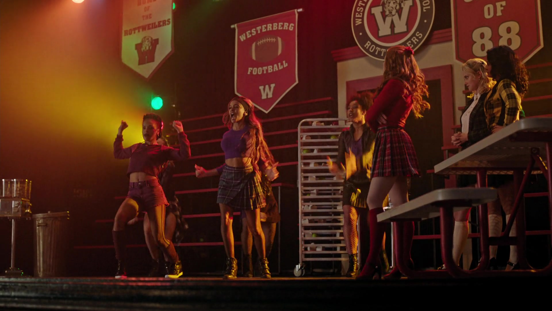 RD_0349.jpg