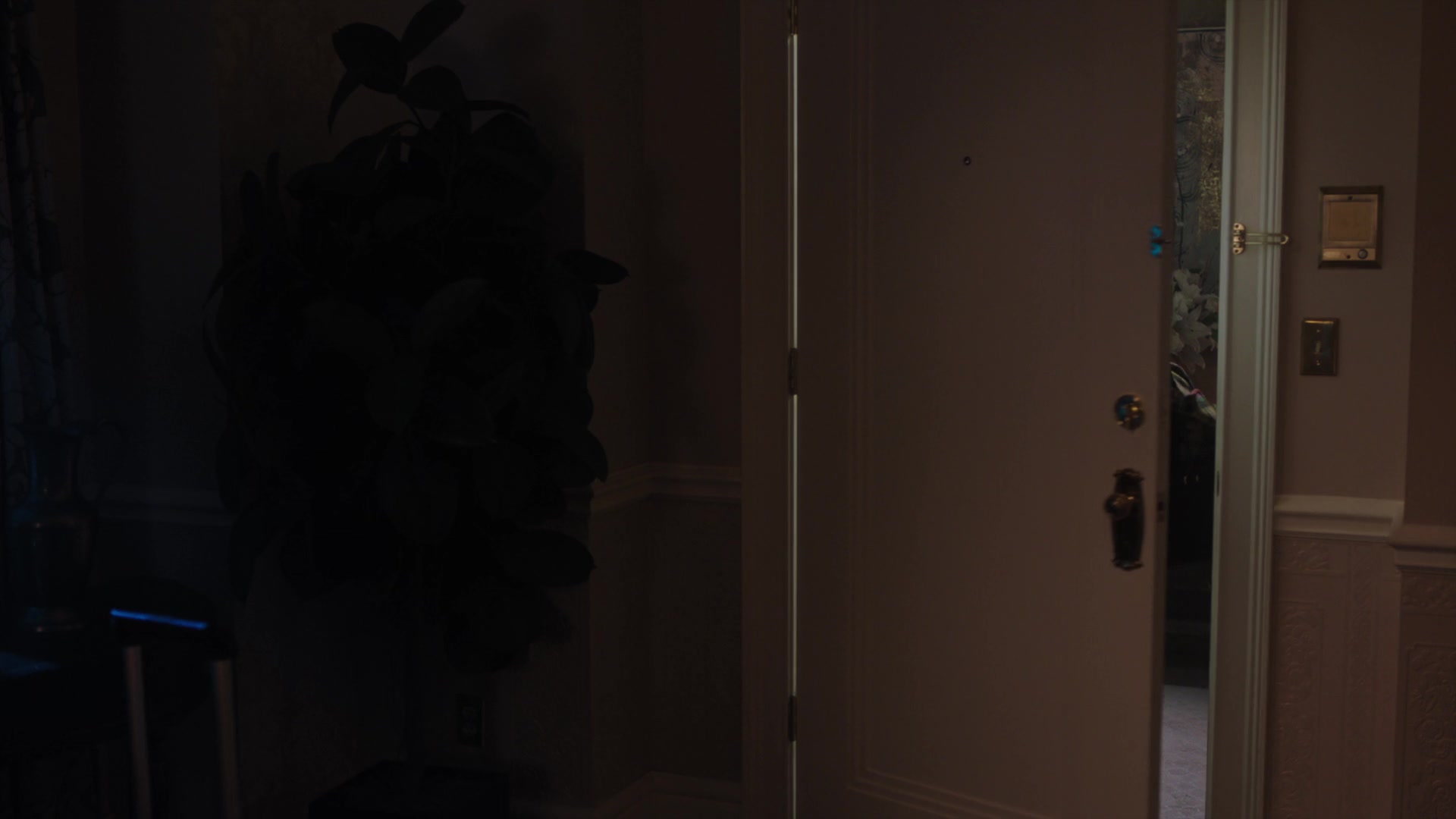 RD_0440.jpg
