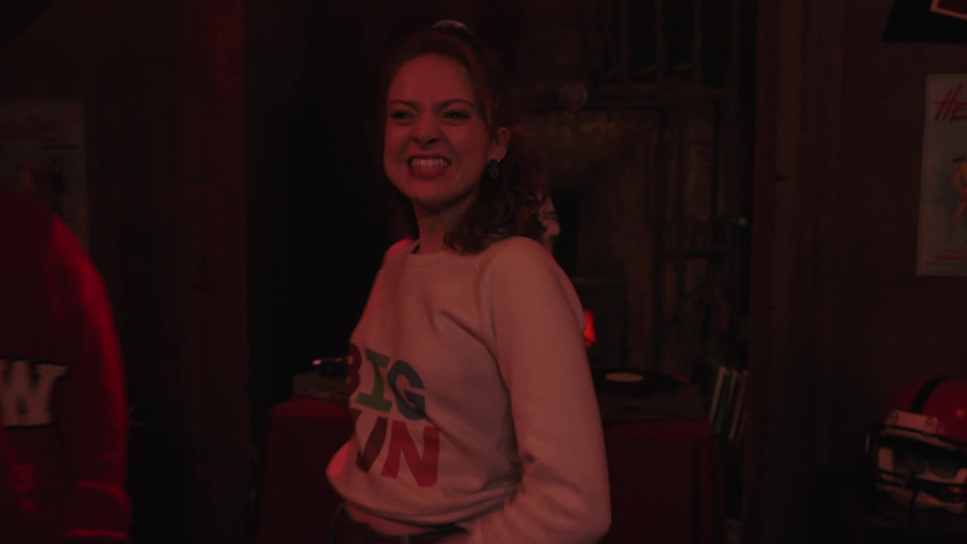 RD_0504.jpg