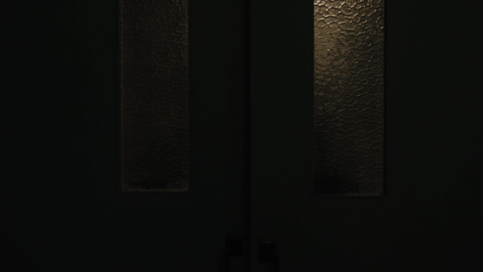 RD_0896.jpg