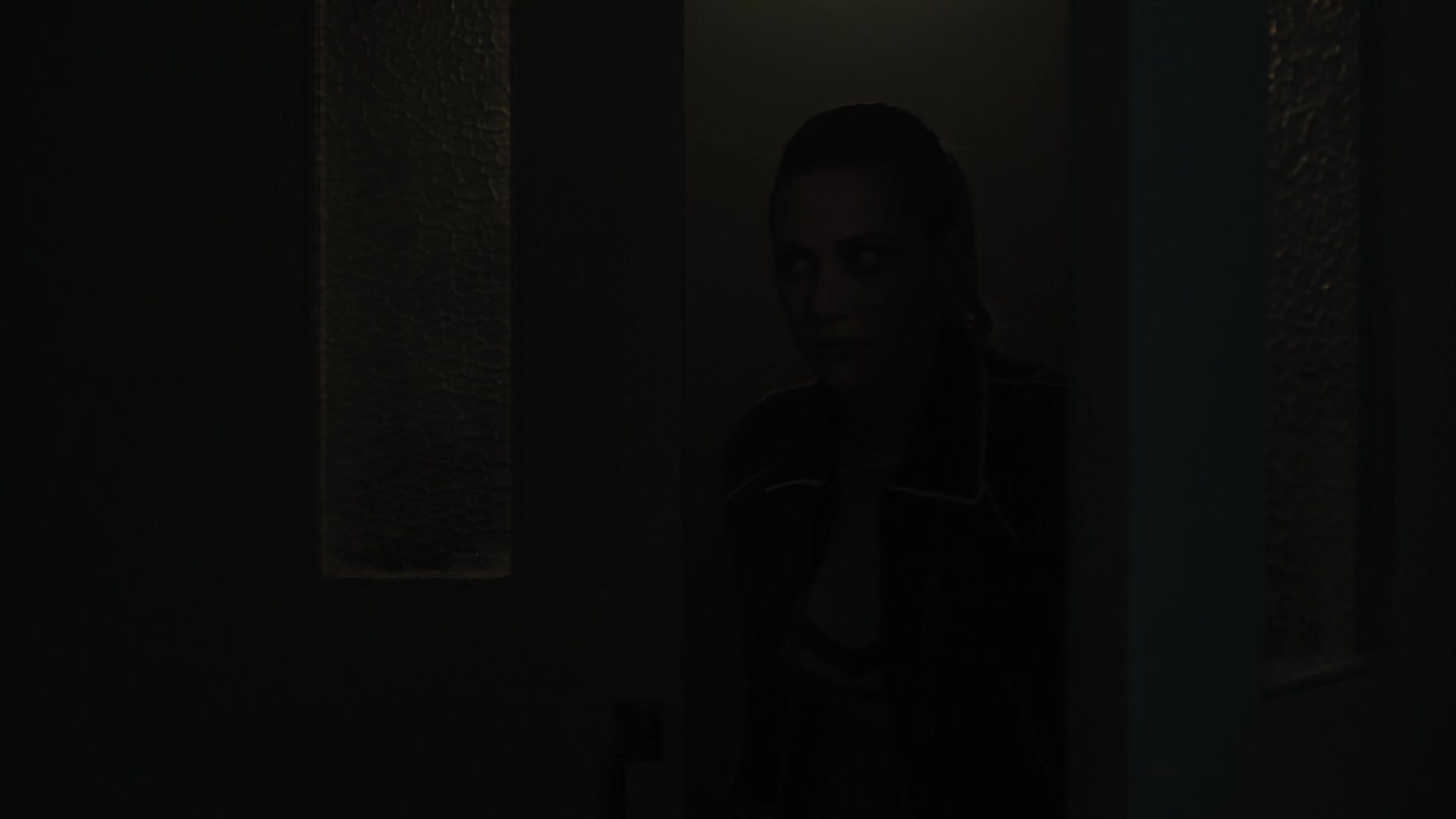RD_0897.jpg
